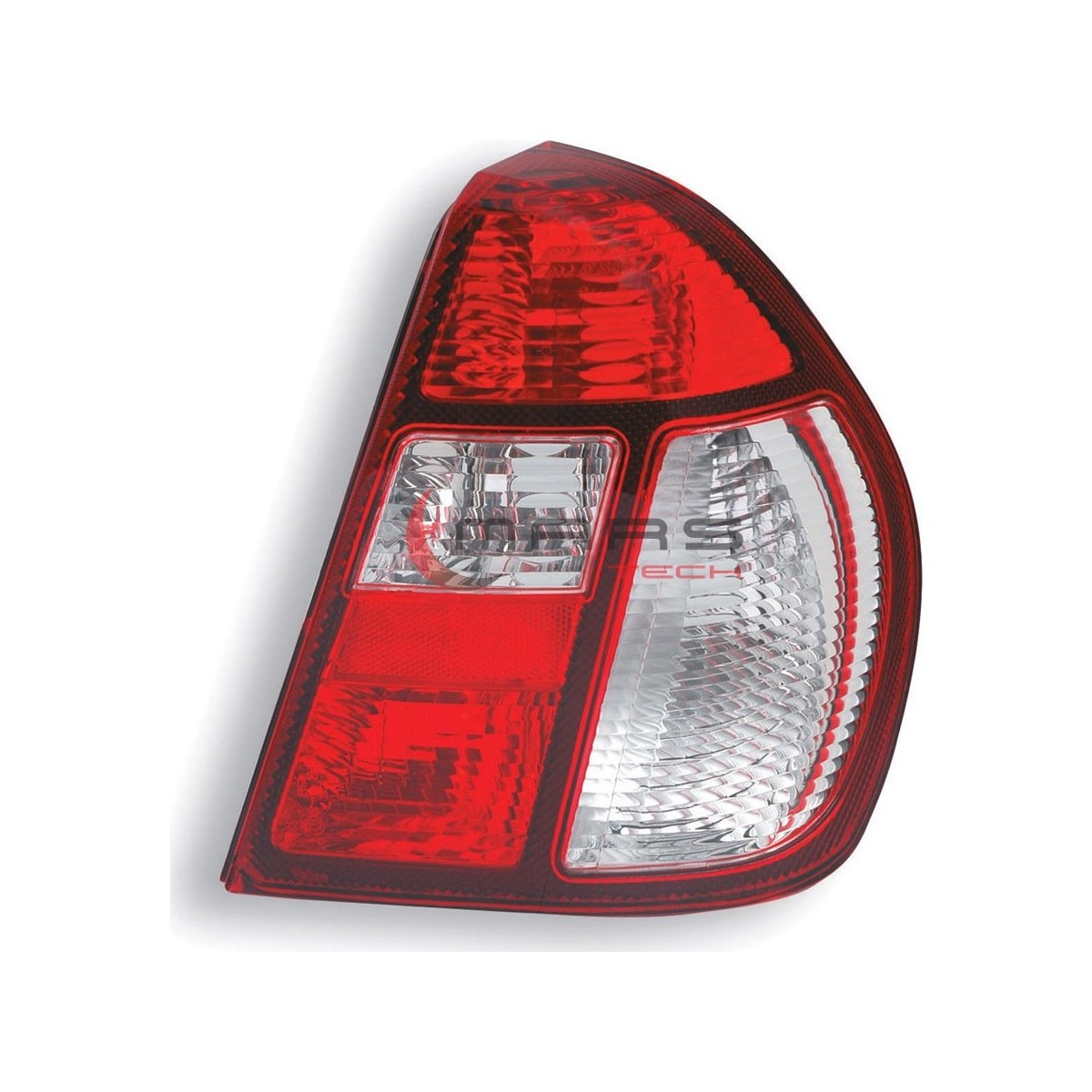 PLEKSAN CLIO 2 SAĞ STOP SEDAN