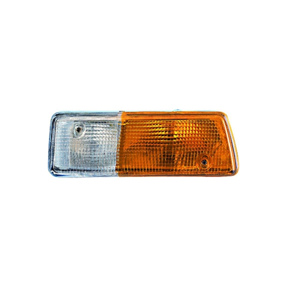 PLEKSAN RENAULT 12 TOROS ÖN SİNYAL CAM