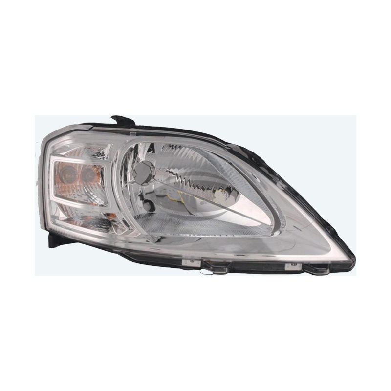 DACIA LOGAN 2009 SAĞ FAR