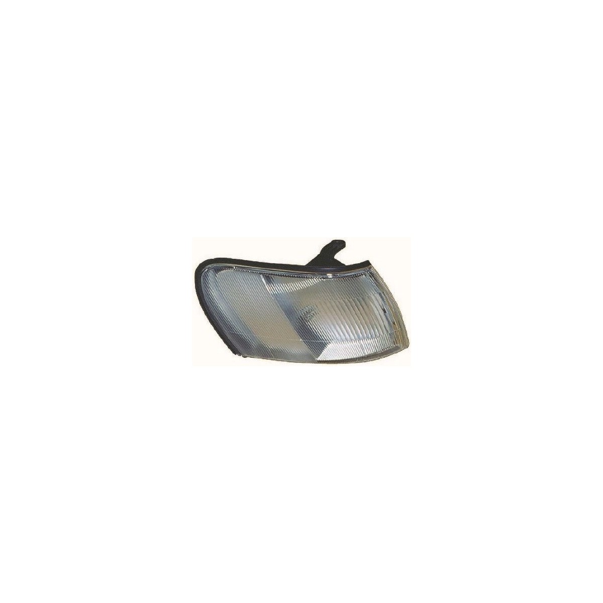 EUROLAMP TOYOTA COROLLA SİNYAL ÖN SOL BEYAZ
