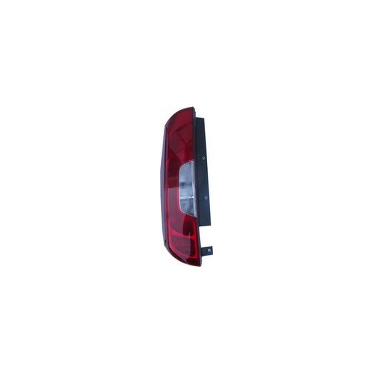 MARS TECH FİAT DOBLO STOP LAMBASI SOL