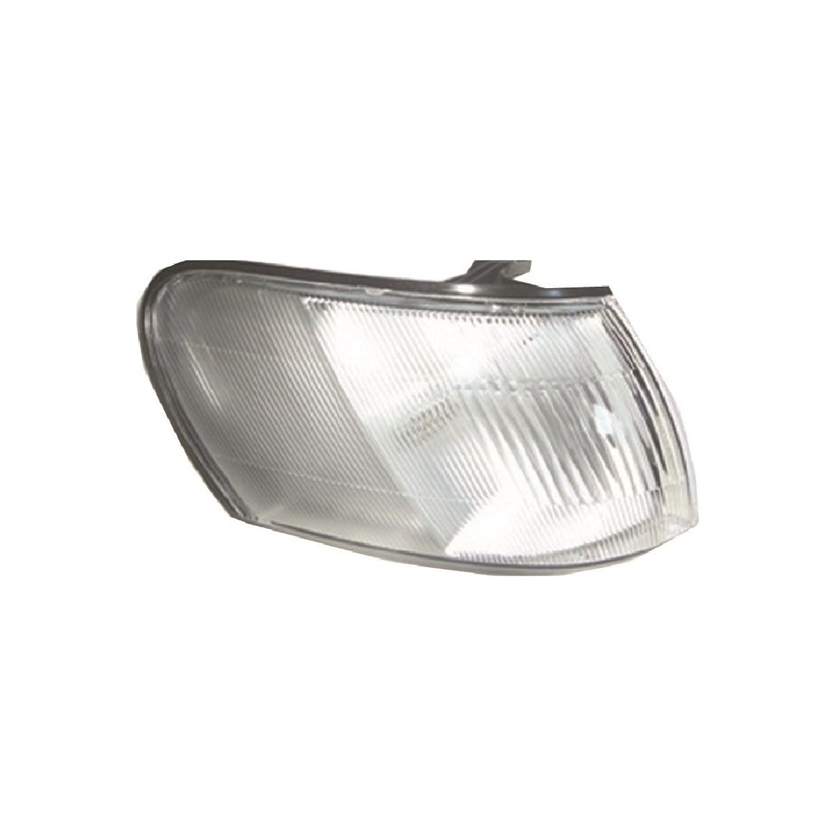 EUROLAMP TOYOTA COROLLA SİNYAL ÖN SAĞ BEYAZ