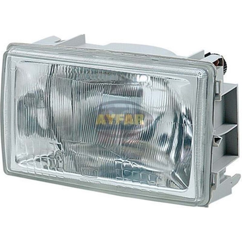 AYFAR RENAULT 9 FAR CAMI SAĞ