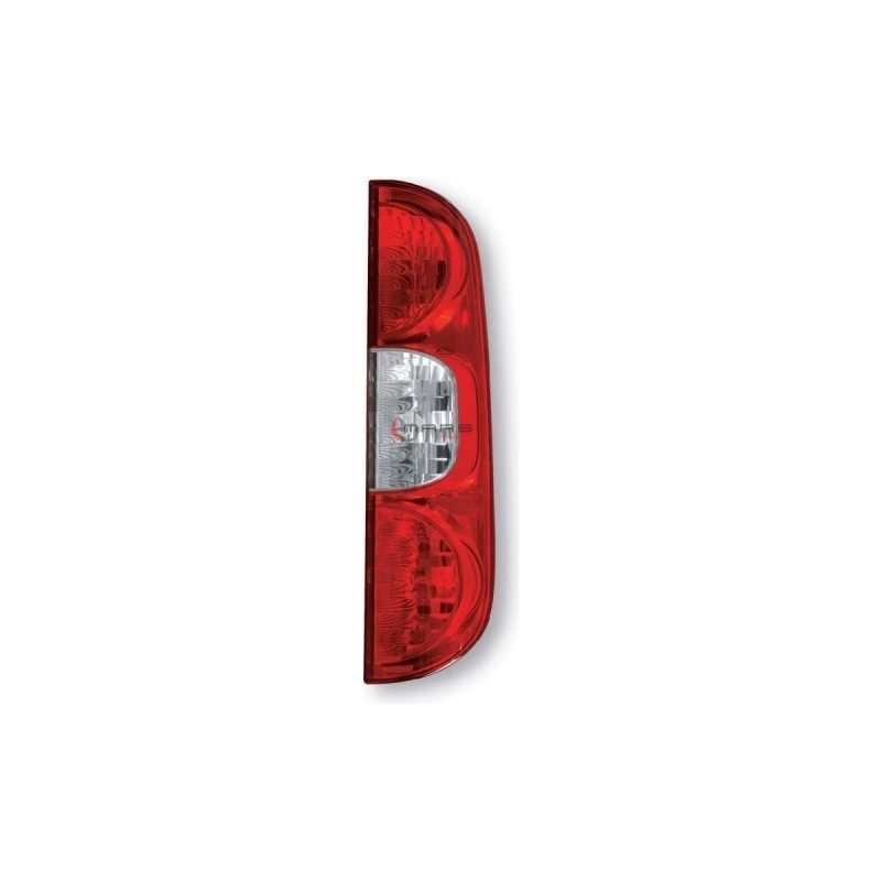 FAMELLA FİAT DOBLO SAĞ STOP