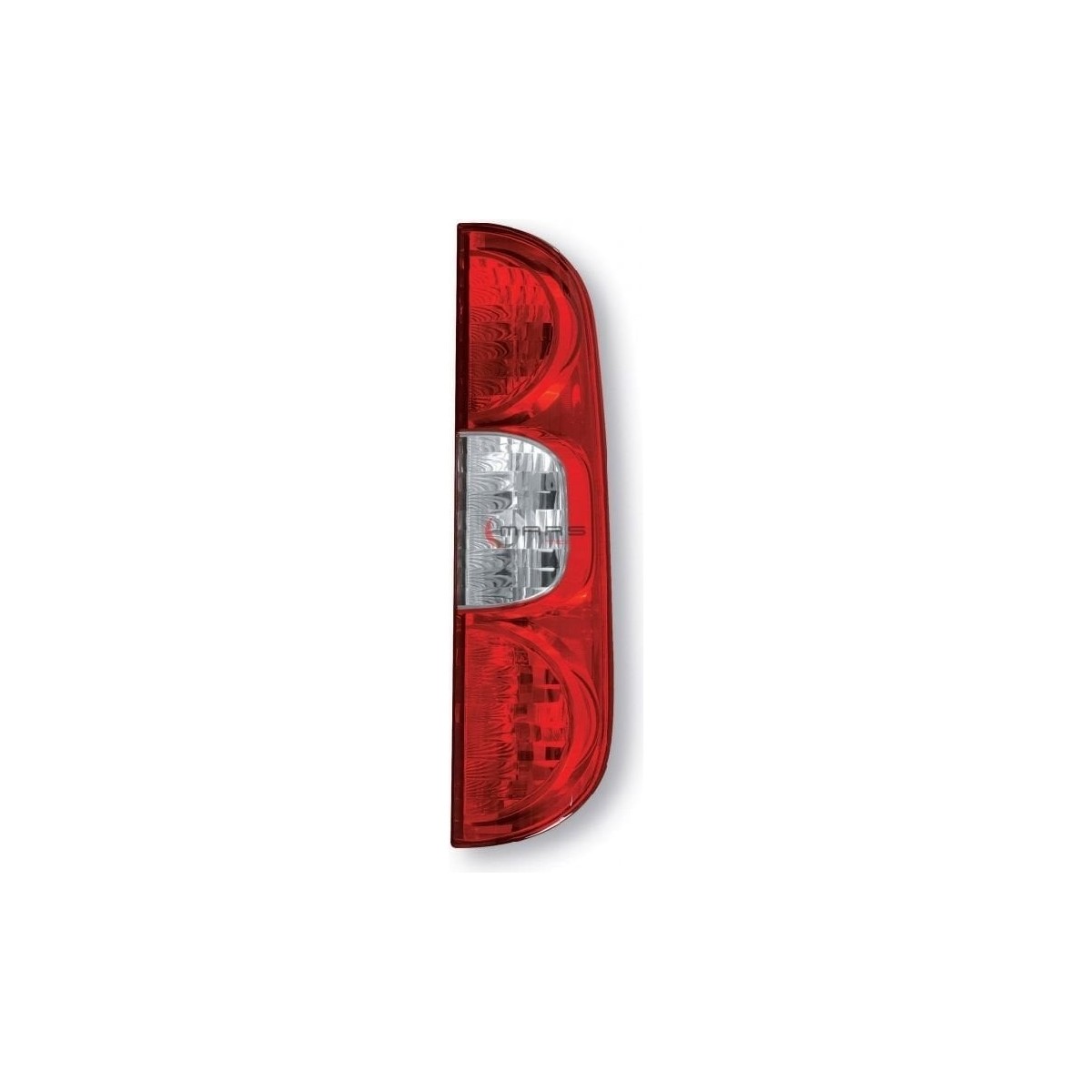 FAMELLA FİAT DOBLO SAĞ STOP