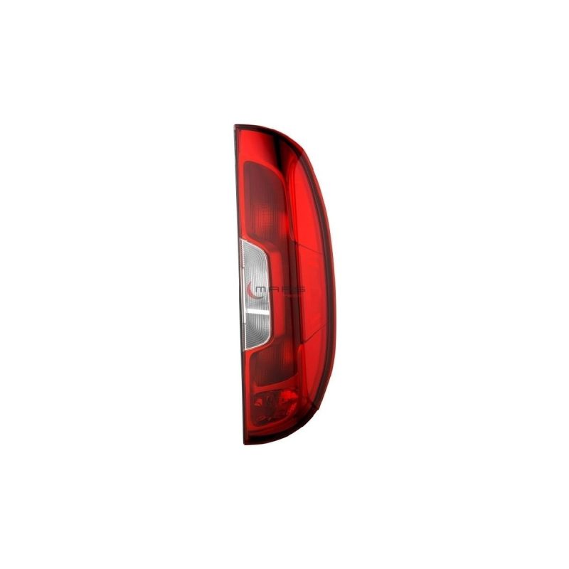 MARS TECH FİAT DOBLO STOP LAMBASI SAĞ