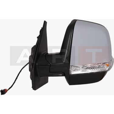 VALERON FİAT DOBLO SAĞ AYNA