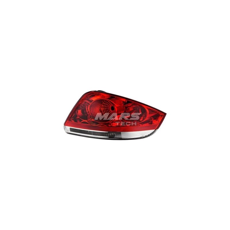 MARS TECH FİAT LİNEA SOL STOP