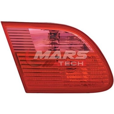 MARS TECH FİAT LİNEA SAĞ STOP