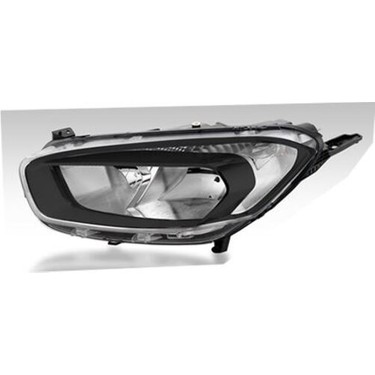 AYFAR FORD TRANSİT CORIER SOL FAR
