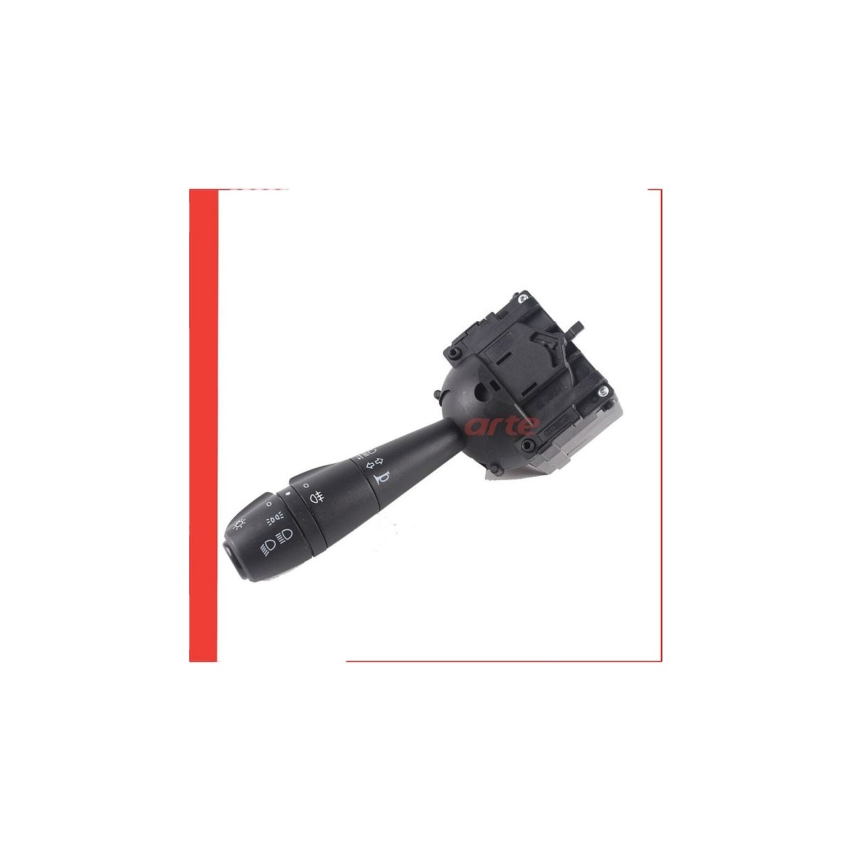 LABO RENAULT SYMBOL JOY SOL FAR