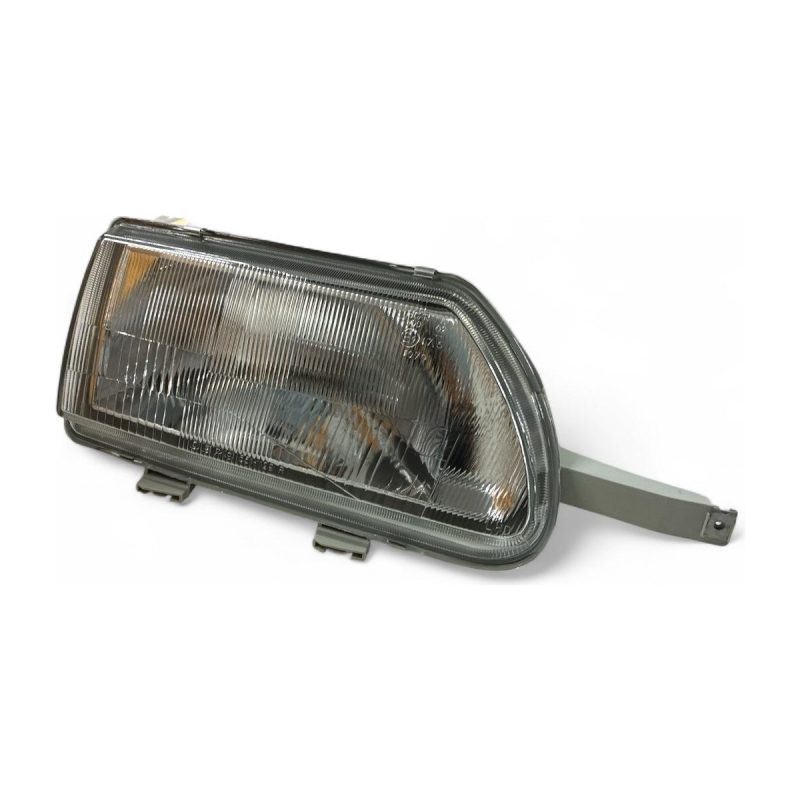 LABO RENAULT 9 BRODWAY SAĞ FAR
