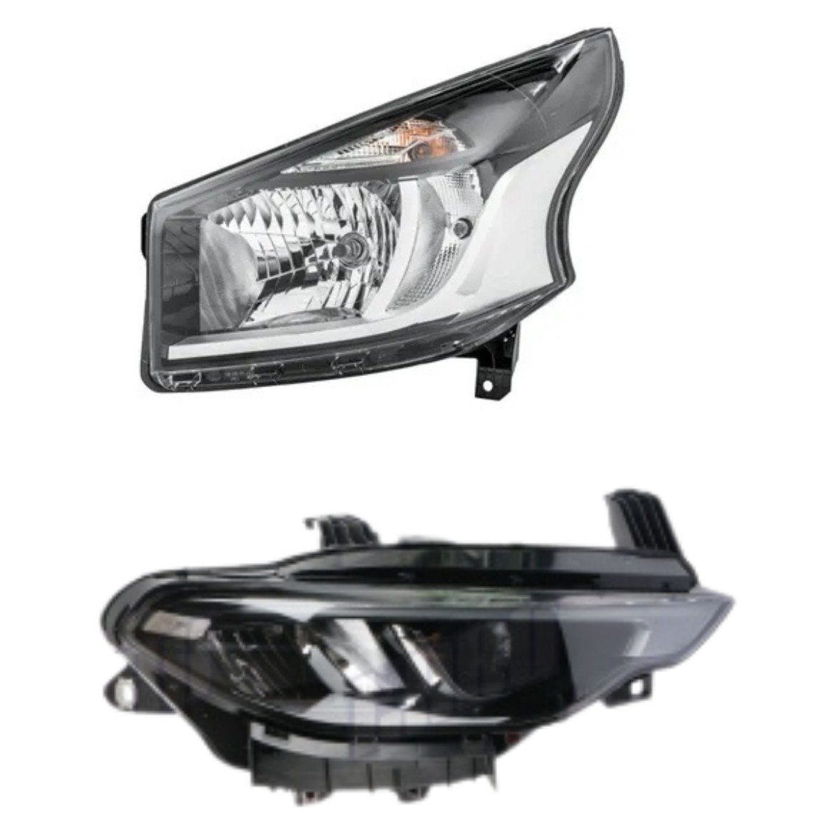 LABO HONDA CIVIC B7 SOL FAR
