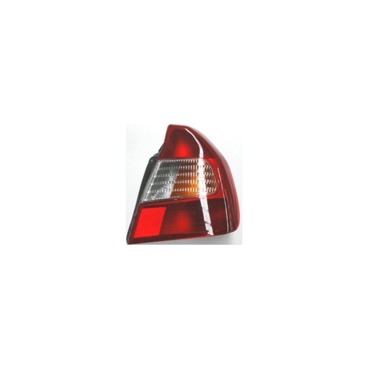 FAMELLA HYUNDAİ ACCENT SAĞ STOP